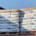 Titanium Dioxide Nanoparticles Powder R248 R258 R298